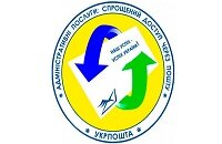 В І кв 2016 р. вдвічі зросло замовлення адмінпослуг через Укрпошту